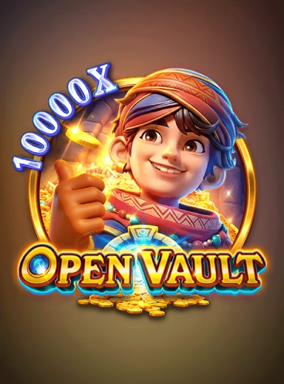 7mmr7
