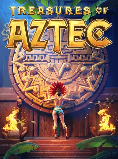 7mmr7