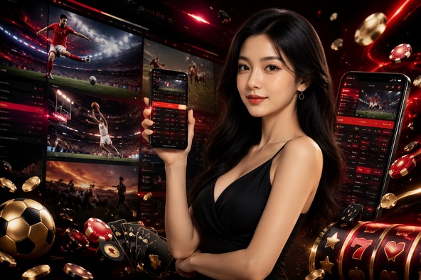 7mmr7