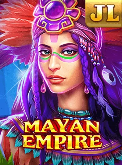 7mmr7