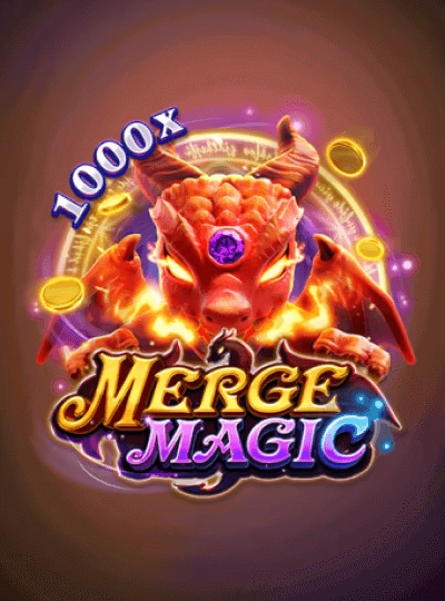 7mmr7