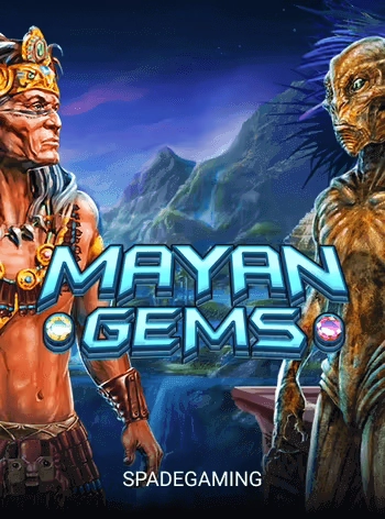 7mmr7