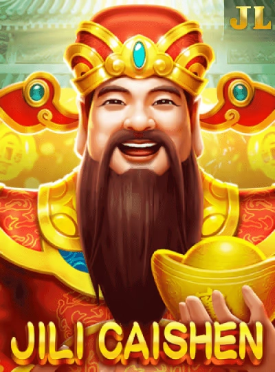 7mmr7